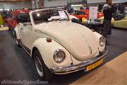 InterClassics Brussels @ Jie-Pie - foto 360 van 648
