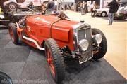 InterClassics Brussels