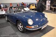 InterClassics Brussels