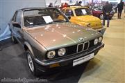 InterClassics Brussels