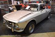 InterClassics Brussels