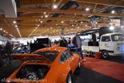 InterClassics Brussels