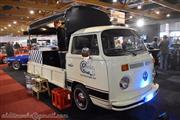 InterClassics Brussels