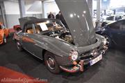 InterClassics Brussels