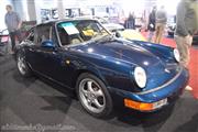 InterClassics Brussels