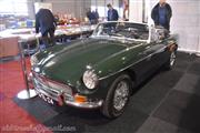 InterClassics Brussels