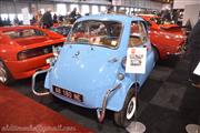 InterClassics Brussels