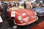 InterClassics Brussels