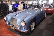 InterClassics Brussels