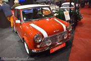 InterClassics Brussels