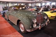 InterClassics Brussels