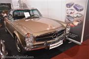 InterClassics Brussels