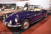 InterClassics Brussels