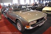 InterClassics Brussels