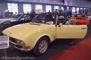 InterClassics Brussels