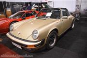 InterClassics Brussels