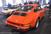 InterClassics Brussels