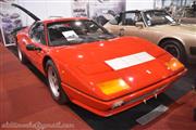 InterClassics Brussels