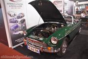 InterClassics Brussels