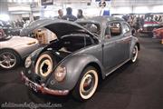 InterClassics Brussels