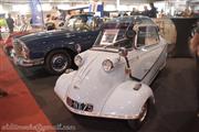 InterClassics Brussels