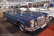 InterClassics Brussels