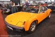 InterClassics Brussels