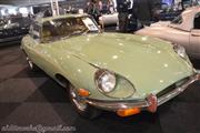 InterClassics Brussels