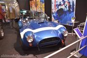 InterClassics Brussels