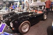 InterClassics Brussels