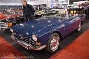 InterClassics Brussels