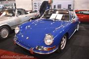 InterClassics Brussels