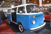 InterClassics Brussels