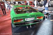 InterClassics Brussels