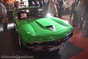 InterClassics Brussels