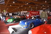 InterClassics Brussels