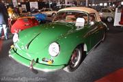 InterClassics Brussels