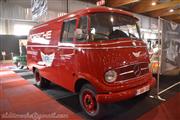 InterClassics Brussels