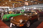 InterClassics Brussels