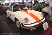 InterClassics Brussels