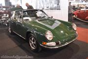 InterClassics Brussels