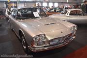 InterClassics Brussels