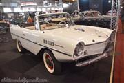 InterClassics Brussels