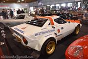 InterClassics Brussels