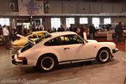 InterClassics Brussels