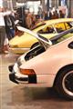 InterClassics Brussels