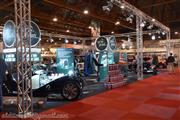 InterClassics Brussels