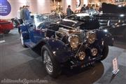 InterClassics Brussels