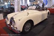 InterClassics Brussels