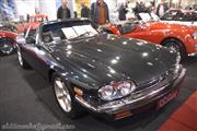 InterClassics Brussels